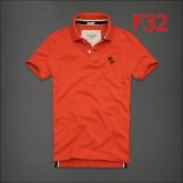 Camisa F32