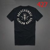 Camisa AB427