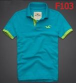 Camisa F103