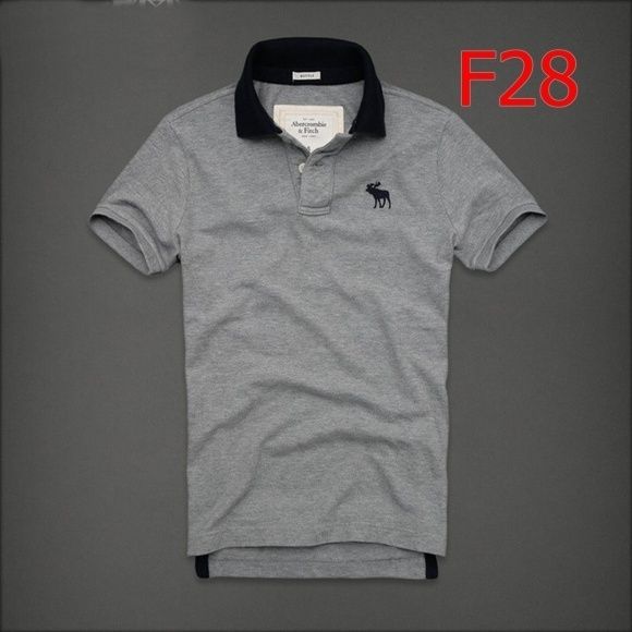 Camisa F28