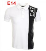 Camisa E14